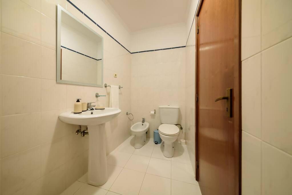 Apartamento Bay View House By Mth Funchal  Exterior foto